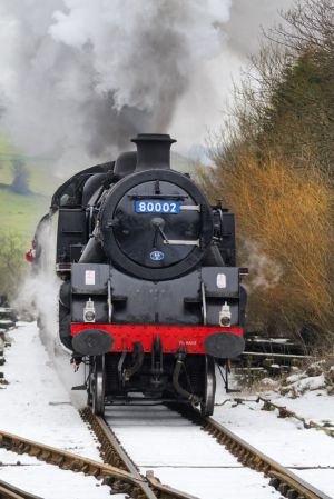 haworth steam gala feb 2012 1 sm.jpg